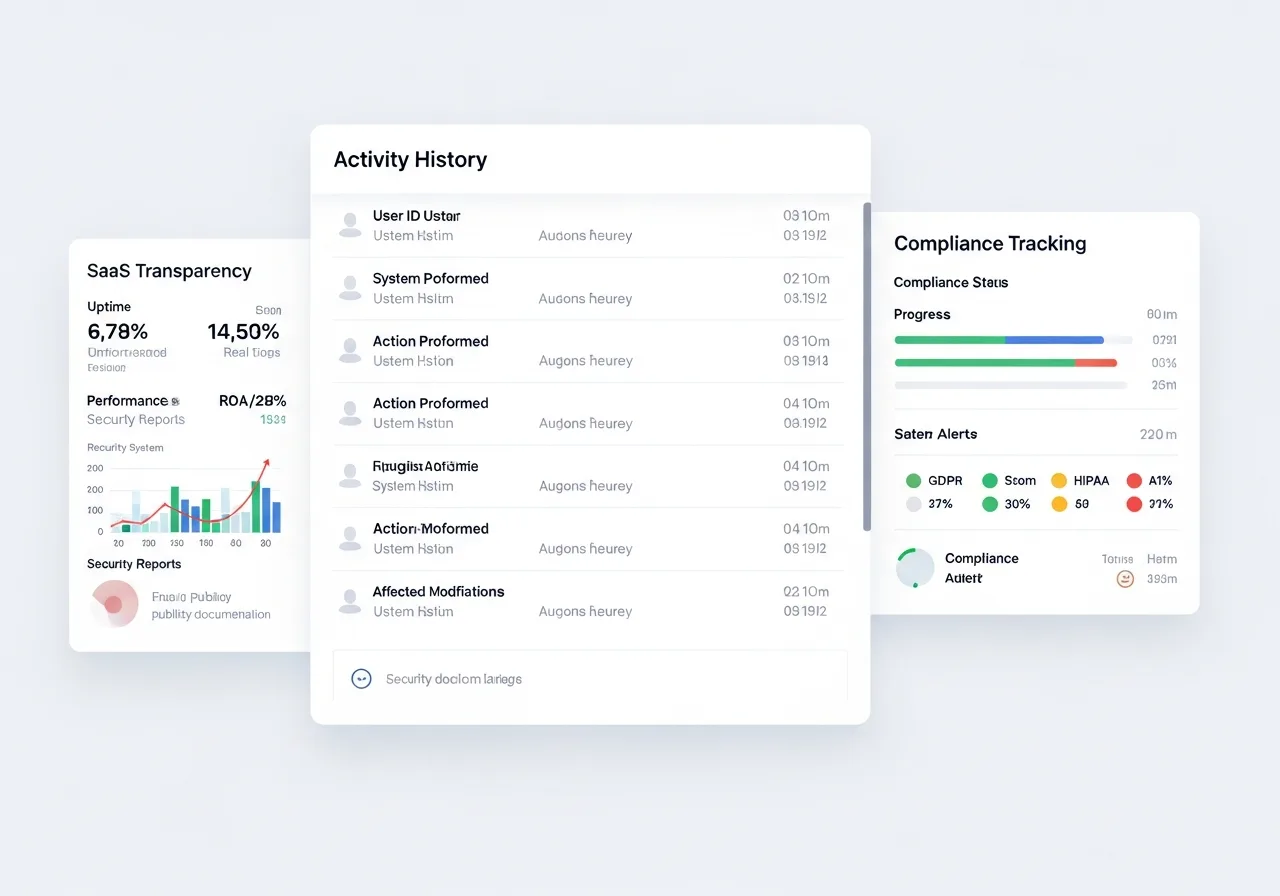 Loxqemir Tavratyn — 99.9% Uptime
